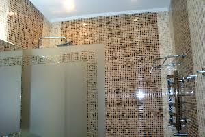квартира по адресу Мира просп. (Леніна), 8а