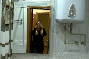 квартира за адресою Разумовского, 10