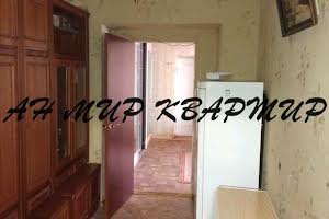 квартира за адресою Копили, 100