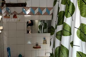 квартира за адресою Академіка Корольова вул., 26