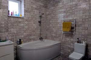 дом по адресу Шкільна