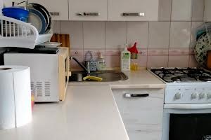 квартира за адресою Заливна вул., 30