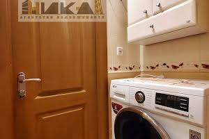 квартира по адресу Автозаводська, 40