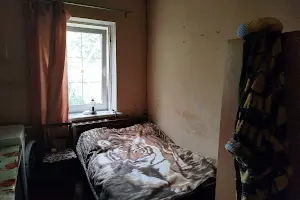 будинок за адресою Весела вул., 56