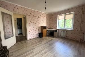 квартира по адресу Тополя-3 жилой массив ул., 18