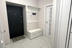 квартира по адресу Спутника ул., 6
