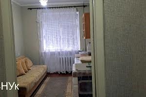 квартира за адресою Стрілецька вул., 41