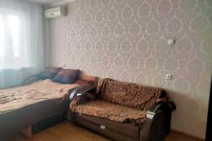 квартира по адресу Волонтёрская ул. (Социалистическая), 61