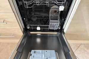 квартира за адресою Французький бульв., 60в