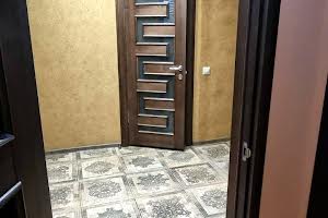 квартира за адресою Дніпро, Героїв просп., 10