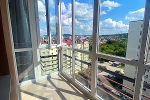 квартира по адресу Малоголосковская ул., 8д
