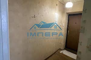 квартира по адресу Халтурина Степана ул., 8