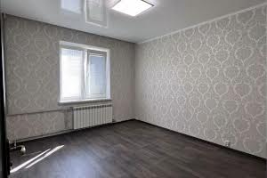 квартира за адресою Молодіжна, 2 