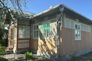 квартира по адресу пгт. Куты, Сагайдачного, 17