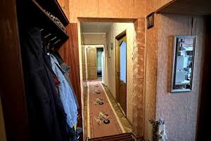 квартира за адресою Проспект Миру, 52