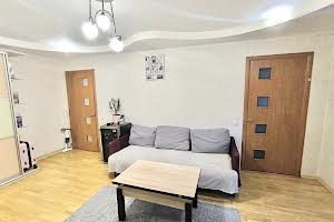 квартира за адресою 23 Серпня вул., 31
