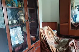 дом по адресу провулок медовий, 4