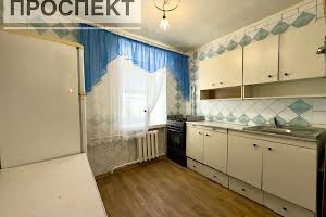 квартира по адресу Люблинская ул., 5