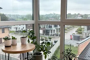 квартира по адресу Єдності, 15