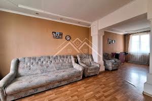 квартира за адресою Січеславська вул. (Кремлівська), 45