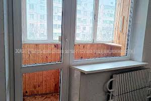 квартира за адресою Олімпійська вул., 5