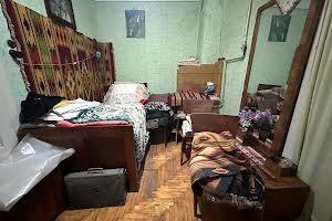 участок по адресу Гриневичей ул. (Богунська)