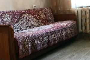 комната по адресу Привокзальная ул. (Героев Сталинграда), 21