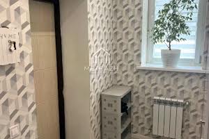квартира за адресою Новоолександрівська вул., 54а