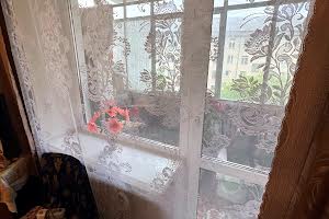 квартира по адресу Иванны Блажкевич ул., 8