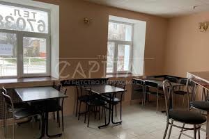 комерційна за адресою Нова вул., 7
