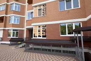 квартира за адресою Одеса, Овідіопольська дорога вул., 3