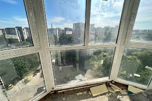 квартира за адресою Потічна вул., 1д