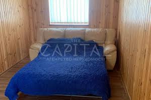 будинок за адресою Соборна, 58