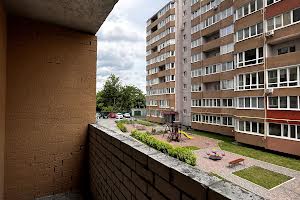 квартира по адресу Гончая ул. (Горького), 61