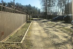 дом по адресу Лісна