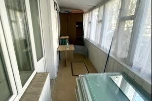 квартира по адресу Петрашевского, 25