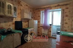 квартира по адресу Марсельская ул., 48