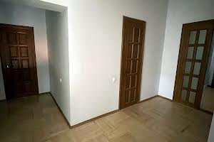 квартира за адресою 6-та Поперечна вул., 17