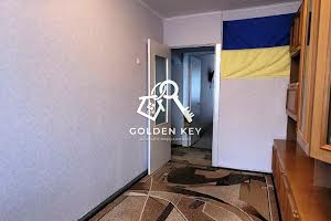 квартира за адресою Соборності вул. (Косіора), 113
