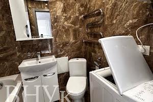 квартира по адресу Соборности просп., 37а
