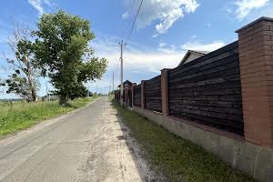 будинок за адресою Технічна, 7