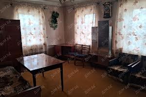 квартира по адресу Макухівка, 1