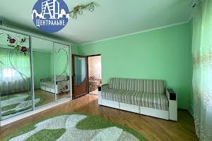 квартира за адресою 29-го Березня вул., 30