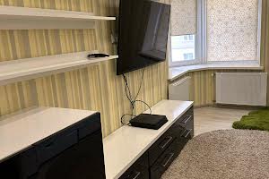 квартира за адресою Вінниця, Келецька вул., 99б