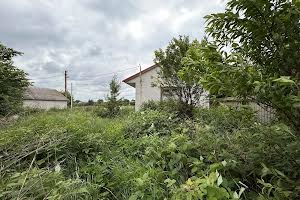 участок по адресу пгт. Гостомель, Вишнёвая ул.