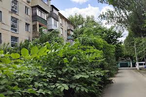 квартира по адресу Генерала Петрова ул., 43