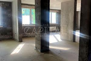 комерційна за адресою Любомира Гузара просп. (Космонавта Комарова), 1