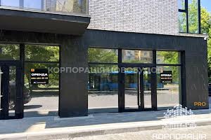 комерційна за адресою Капушанська вул., 170
