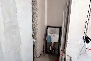 квартира по адресу Пасечная ул., 15