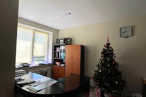комерційна за адресою Київська, 1